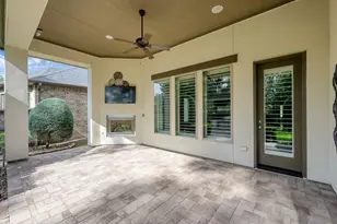 103 Lily Green Ct, Conroe, TX 77304 - Photo 37