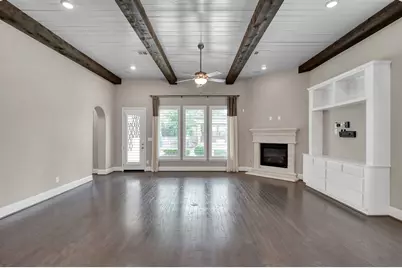 103 Lily Green Court, Conroe, TX 77304 - Photo 17