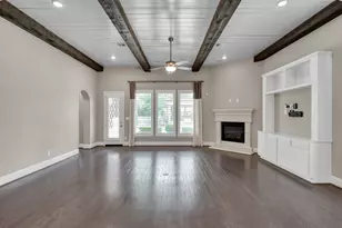 103 Lily Green Ct, Conroe, TX 77304 - Photo 17