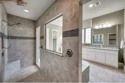 103 Lily Green Court, Conroe, TX 77304 - Photo 23