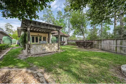 103 Lily Green Court, Conroe, TX 77304 - Photo 41