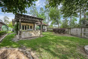 103 Lily Green Ct, Conroe, TX 77304 - Photo 41