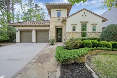 103 Lily Green Court, Conroe, TX 77304 - Photo 3