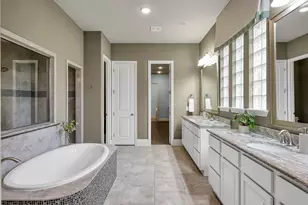 103 Lily Green Ct, Conroe, TX 77304 - Photo 21