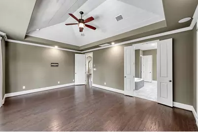 103 Lily Green Court, Conroe, TX 77304 - Photo 21