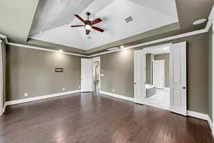 103 Lily Green Ct, Conroe, TX 77304 - Photo 21