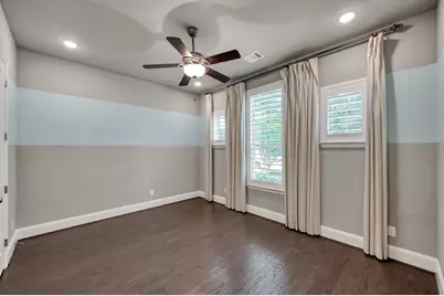 103 Lily Green Court, Conroe, TX 77304 - Photo 29