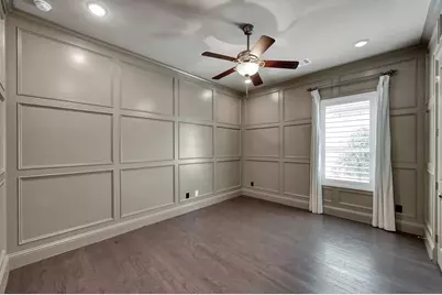 103 Lily Green Court, Conroe, TX 77304 - Photo 27