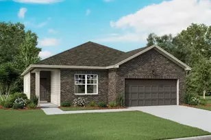 3207 Diamond Vw Ln, Angleton, TX 77515 - Photo 1