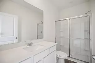 3207 Diamond Vw Ln, Angleton, TX 77515 - Photo 5