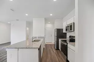 3207 Diamond Vw Ln, Angleton, TX 77515 - Photo 3