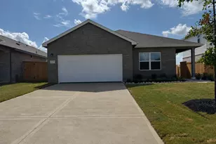 3207 Diamond Vw Ln, Angleton, TX 77515 - Photo 1