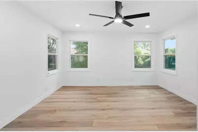 5023 Cosby Street, Houston, TX 77021 - Photo 19