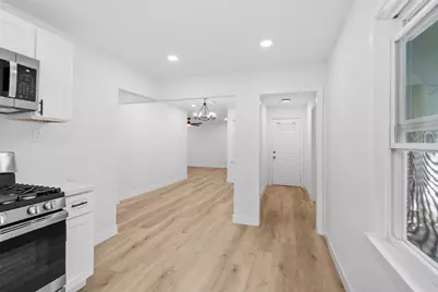 5023 Cosby Street, Houston, TX 77021 - Photo 15