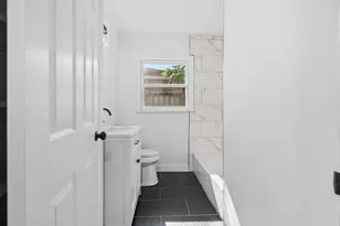 5023 Cosby St, Houston, TX 77021 - Photo 13