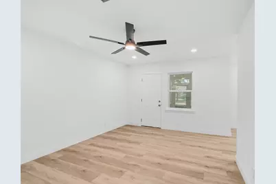 5023 Cosby Street, Houston, TX 77021 - Photo 7