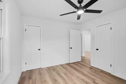 5023 Cosby Street, Houston, TX 77021 - Photo 17