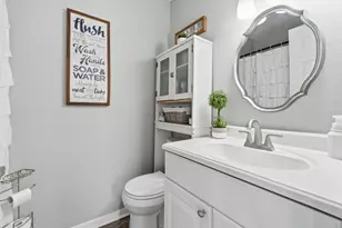 192 Miller Rd, Livingston, TX 77351 - Photo 21