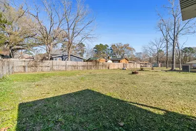 192 Miller Road, Livingston, TX 77351 - Photo 33