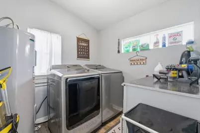 192 Miller Road, Livingston, TX 77351 - Photo 17