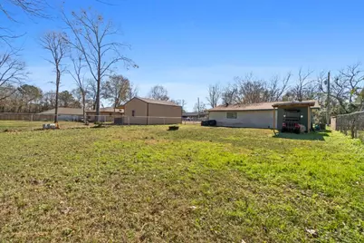 192 Miller Road, Livingston, TX 77351 - Photo 35