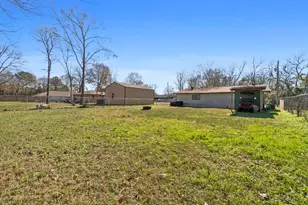 192 Miller Rd, Livingston, TX 77351 - Photo 35