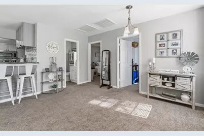 192 Miller Road, Livingston, TX 77351 - Photo 7