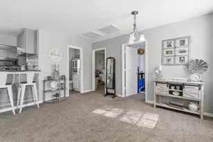 192 Miller Rd, Livingston, TX 77351 - Photo 7