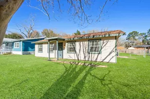 192 Miller Rd, Livingston, TX 77351 - Photo 3