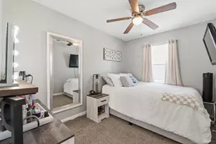 192 Miller Rd, Livingston, TX 77351 - Photo 19