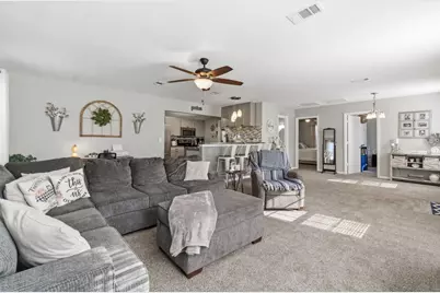 192 Miller Road, Livingston, TX 77351 - Photo 11