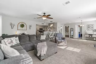 192 Miller Rd, Livingston, TX 77351 - Photo 11