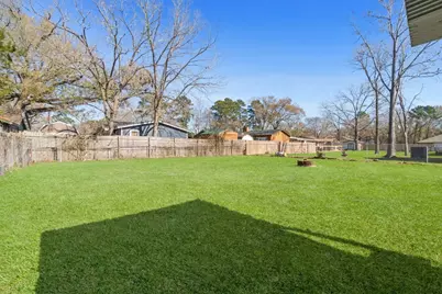 192 Miller Road, Livingston, TX 77351 - Photo 23