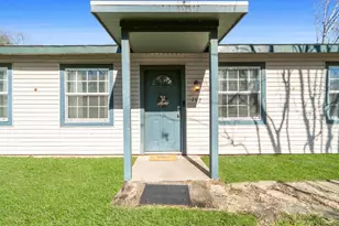 192 Miller Rd, Livingston, TX 77351 - Photo 5