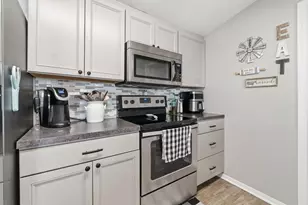 192 Miller Rd, Livingston, TX 77351 - Photo 15