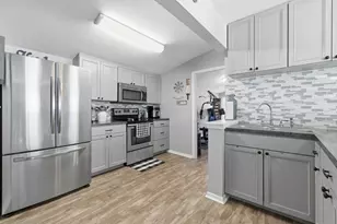 192 Miller Rd, Livingston, TX 77351 - Photo 13