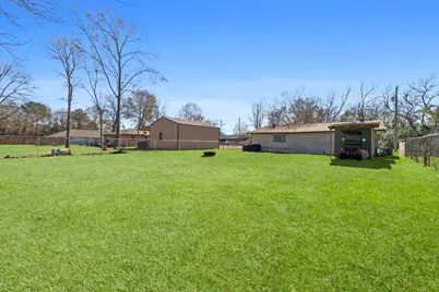 192 Miller Road, Livingston, TX 77351 - Photo 25