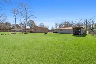 192 Miller Rd, Livingston, TX 77351 - Photo 25