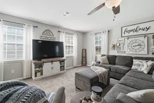 192 Miller Rd, Livingston, TX 77351 - Photo 9