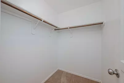 4435 Champions Landing Drive, Houston, TX 77069 - Photo 21