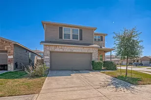 4435 Champions Landing Dr, Houston, TX 77069 - Photo 3