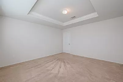 4435 Champions Landing Drive, Houston, TX 77069 - Photo 27