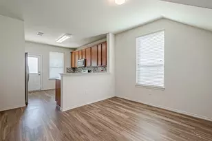 4435 Champions Landing Dr, Houston, TX 77069 - Photo 11