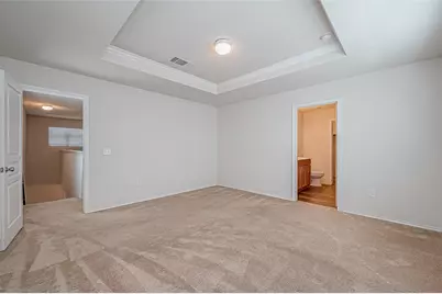 4435 Champions Landing Drive, Houston, TX 77069 - Photo 25