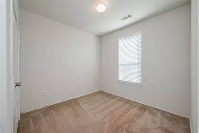 4435 Champions Landing Drive, Houston, TX 77069 - Photo 17