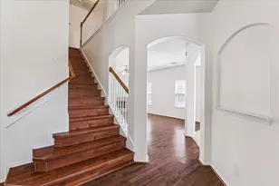 11931 Green Willow Falls Dr, Tomball, TX 77375 - Photo 5