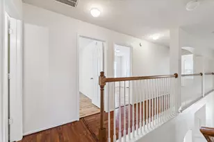 11931 Green Willow Falls Dr, Tomball, TX 77375 - Photo 11