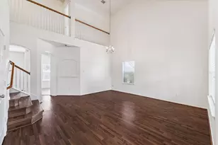 11931 Green Willow Falls Dr, Tomball, TX 77375 - Photo 3