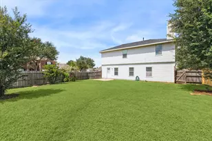 11931 Green Willow Falls Dr, Tomball, TX 77375 - Photo 23