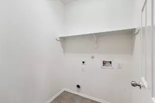 11931 Green Willow Falls Dr, Tomball, TX 77375 - Photo 21